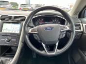 FORD MONDEO VIGNALE 2017 (67)