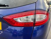 FORD MONDEO VIGNALE 2017 (67)