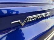 FORD MONDEO VIGNALE 2017 (67)