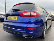 FORD MONDEO VIGNALE 2017 (67)