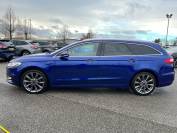 FORD MONDEO VIGNALE 2017 (67)