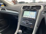 FORD MONDEO VIGNALE 2017 (67)