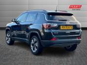 JEEP COMPASS 2020 (70)