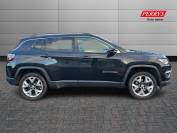 JEEP COMPASS 2020 (70)