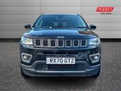 JEEP COMPASS 2020 (70)