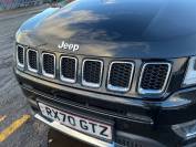 JEEP COMPASS 2020 (70)