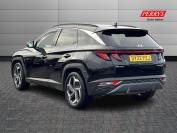 HYUNDAI TUCSON 2022 (22)