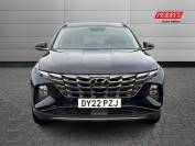 HYUNDAI TUCSON 2022 (22)