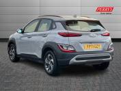 HYUNDAI KONA 2021 (71)