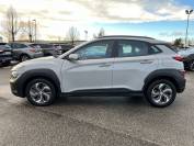 HYUNDAI KONA 2021 (71)