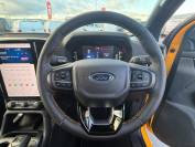 FORD RANGER 2024 (74)