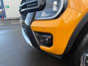 FORD RANGER 2024 (74)