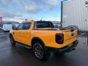 FORD RANGER 2024 (74)