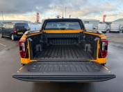 FORD RANGER 2024 (74)