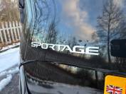 KIA SPORTAGE 2024 (74)