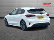 FORD FOCUS 2024 (24)