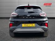 FORD PUMA 2023 (23)