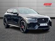 JAGUAR F-PACE 2020 (20)