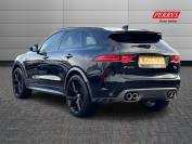 JAGUAR F-PACE 2020 (20)