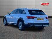 AUDI A4 ALLROAD 2016 (66)