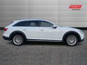 AUDI A4 ALLROAD 2016 (66)