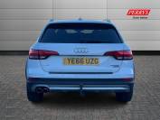 AUDI A4 ALLROAD 2016 (66)