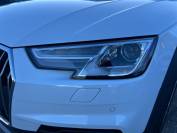 AUDI A4 ALLROAD 2016 (66)