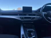 AUDI A4 ALLROAD 2016 (66)