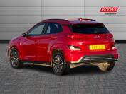 HYUNDAI KONA 2021 (71)