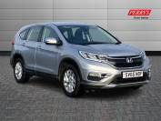 HONDA CR-V 2015 (65)