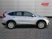 HONDA CR-V 2015 (65)