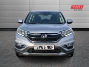 HONDA CR-V 2015 (65)