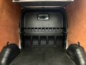 FORD TRANSIT CUSTOM 2022 (22)