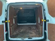 FORD TRANSIT CUSTOM 2021 (71)