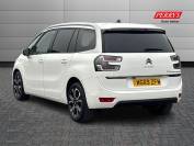 CITROEN GRAND C4 SPACETOURER 2019 (69)