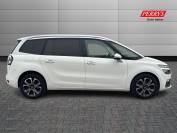 CITROEN GRAND C4 SPACETOURER 2019 (69)