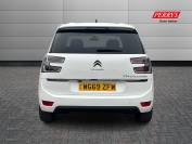 CITROEN GRAND C4 SPACETOURER 2019 (69)