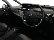 CITROEN GRAND C4 SPACETOURER 2019 (69)