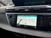 CITROEN GRAND C4 SPACETOURER 2019 (69)