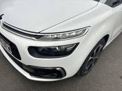 CITROEN GRAND C4 SPACETOURER 2019 (69)