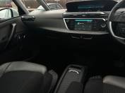 CITROEN GRAND C4 SPACETOURER 2019 (69)