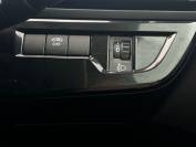 CITROEN GRAND C4 SPACETOURER 2019 (69)