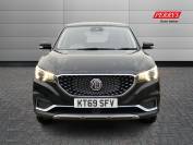 MG ZS 2020 (69)