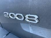 PEUGEOT 2008 2021 (71)