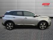 PEUGEOT 3008 2020 (20)