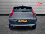 VOLVO XC40 2020 (70)