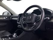 VOLVO XC40 2020 (70)