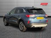 FORD KUGA 2022 (22)