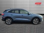 FORD KUGA 2022 (22)