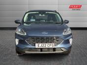 FORD KUGA 2022 (22)